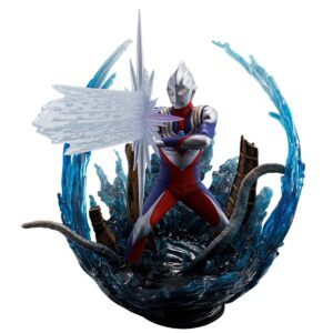 Ultraman-Tiga-Ultraman-Tiga-Multi-Type-FiguartsZERO-Statue_02 BLFBAS63247 – Ultraman Tiga Ultraman Tiga Multi Type FiguartsZERO Statue