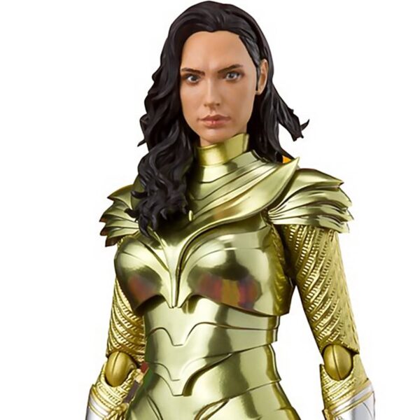 Wonder-Woman-Golden-Armor_01 BLFBAS60499 – Wonder Woman 1984 Wonder Woman Golden Armor WW84 S.H.Figuarts Action Figure
