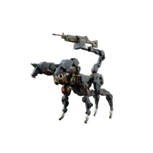 a5be7ade08a3425f86ed73ac940b5c1dlg_1024x1024@2x Hexa Gear Alternative Track Down 1:24 Scale Model Kit