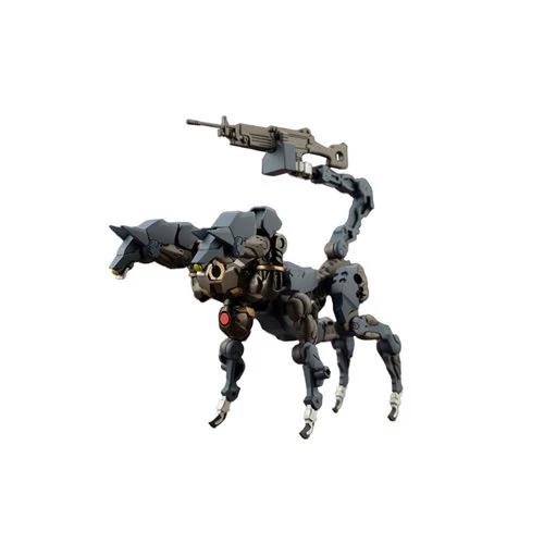 a5be7ade08a3425f86ed73ac940b5c1dlg_1024x1024@2x Hexa Gear Alternative Track Down 1:24 Scale Model Kit