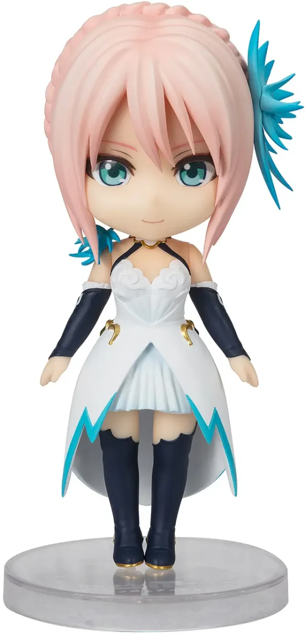 Figuarts mini Shionne