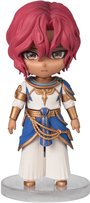 Figuarts mini Dohalim