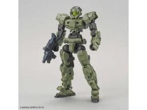 30MM 1/144 eEXM-17 ALTO [GREEN]