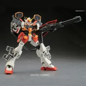 banh630445-up_1 1/100 MG XXXG-01H Gundam Heavy Arms EW Ver.