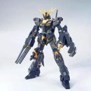 banh630452-up_1 1/100 MG RX-0 Unicorn Gundam 02 Banshee