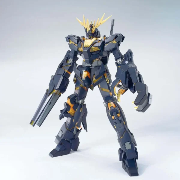 banh630452-up_1 1/100 MG RX-0 Unicorn Gundam 02 Banshee