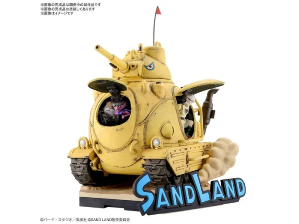 banh662729_1_1708929605 1/35 Sand Land Tank 104