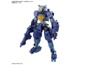 banh663016_1_1710472206 30MM 1/144 eEXM-S03H FORESTIERI 03