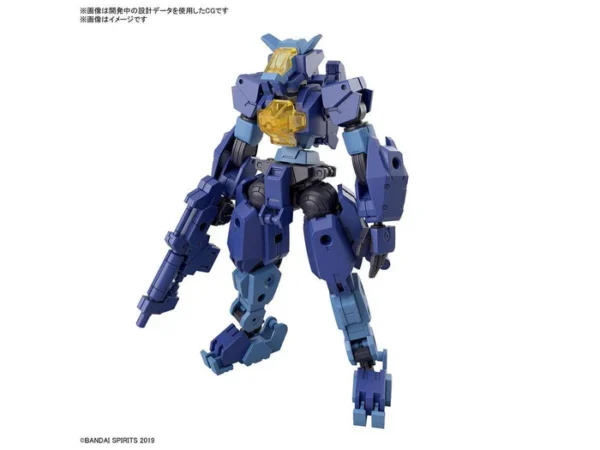 banh663016_1_1710472206 30MM 1/144 eEXM-S03H FORESTIERI 03