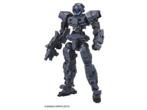30MM 1/144 eEMX-17 ALTO [DARK GRAY]