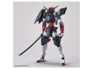 bans61551_1_1618994419 30MM 1/144 EXM-A9s SPINATIO (SENGOKU TYPE)