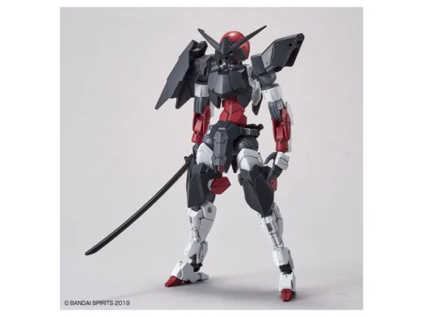 30MM 1/144 EXM-A9s SPINATIO (SENGOKU TYPE)