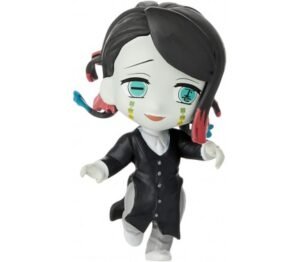 figure-statue-14cm-mulan-light-color-dress-qposket-banpresto-disney-characters-version-b DEMON SLAYER Figure CHIBIMASTER 02 Wave 2 ENMU 8cm ORIGINAL Bandai