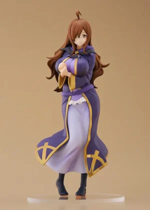 POP UP PARADE Wiz L Size (Kono Subarashii Sekai Ni Syukufuku Wo! 3)