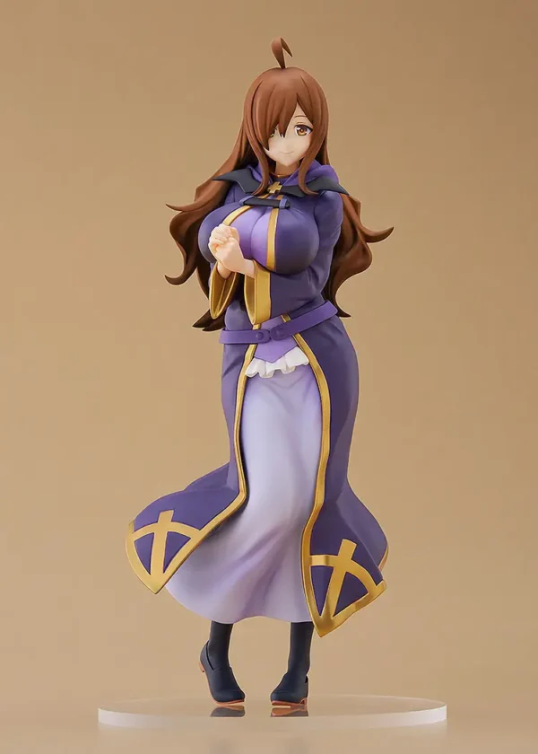 POP UP PARADE Wiz L Size (Kono Subarashii Sekai Ni Syukufuku Wo! 3)