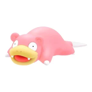 image_1_4d868c50-4184-482c-a8b8-b7c8c9bbbc3d (PRE-ORDER) Pokemon Model Kit QUICK!! 15 SLOWPOKE