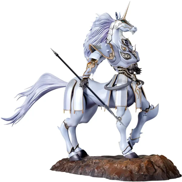 ARTPLA Sleipnir (Reissue)