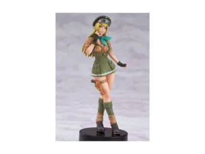 PLAMAX MF-02: minimum factory Burney(re-run)