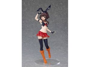 POP UP PARADE Megumin Bunny Ver. L Size