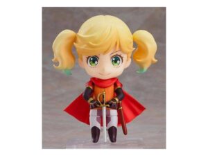 Kageki Shojo Series Nendoroid Sarasa Watanabe