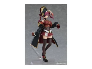 figma Houshou Marine