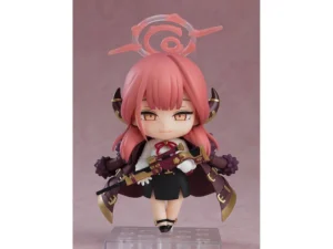 Nendoroid Aru Rikuhachima