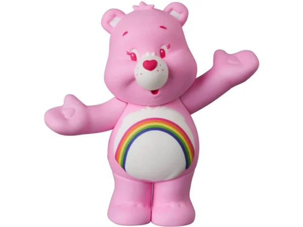 medudf-771_2_1703229619 UDF Care Bears Cheer Bear™