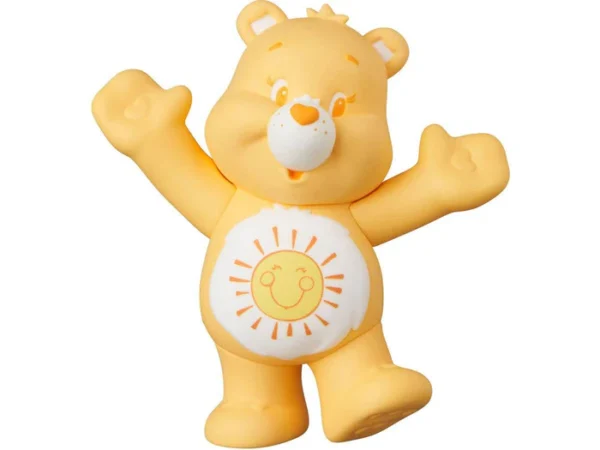 medudf-772_2_1703230207 UDF Care Bears Funshine Bear™