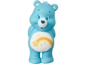 UDF Care Bears Wish Bear™