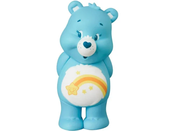 UDF Care Bears Wish Bear™