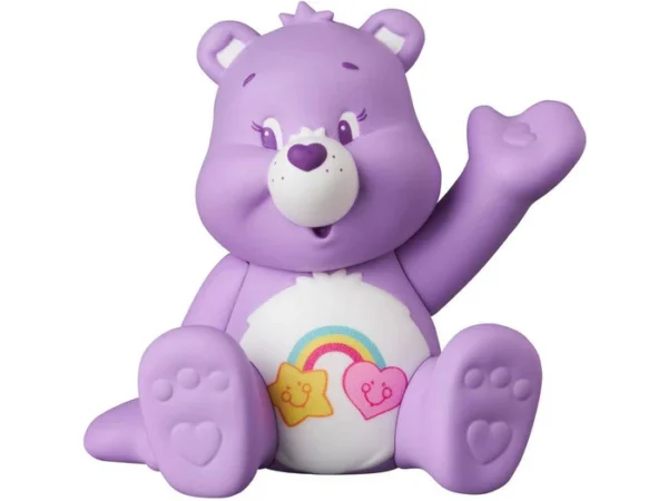 UDF Care Bears Best Friend Bear™