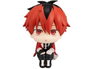 Lookup Frieren：Beyond Journey's End Stark