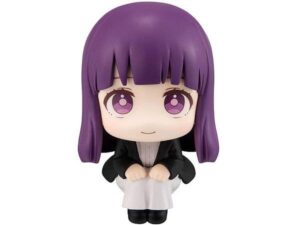 Lookup Frieren：Beyond Journeys End Fern