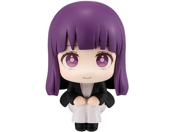 Lookup Frieren：Beyond Journeys End Fern