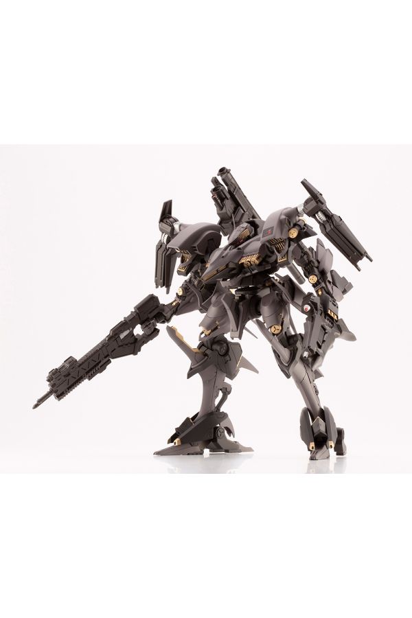 vi082x_supplice_op_ver_01 RAYLEONARD 03-AALIYAH SUPPLICE OPENING VER.