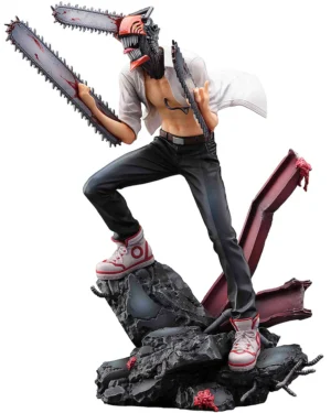 01_e29d70b7-2386-41e7-be12-021697594bba CHAINSAW MAN Figure Chainsaw Man