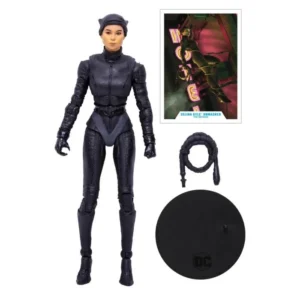 15081_-_catwoman_unmasked_02_nl__79179.1643235541 McFarlane Toys DC Multiverse 7" Figure: Catwoman (Unmasked) "The Batman"