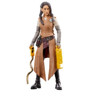 5010994179304v2__34187 Star Wars The Black Series Bix Caleen (Andor)