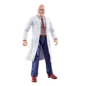 Marvel Legends Cassie Lang Series Egghead Action Figure [Quantumania]