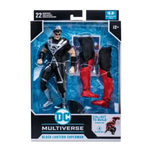 80d15b2bc8944b9d9b1263c18a4e1b7axl_1024x1024 McFarlane Toys DC Multiverse Build Red Lantern Atrocitus Series Superman (Black Lantern) Action Figure