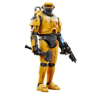 84F89B35_1 Star Wars The Black Series NED-B Toy 6-Inch-Scale Star Wars
