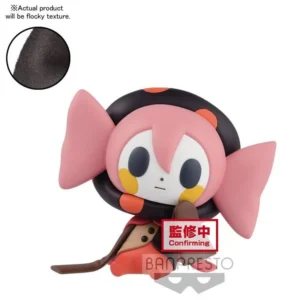 94e1199c-4aeb-435b-bd14-c977d578a252jpg_800x Puella Magi Madoka Magica - 10th Anniversary Fluffy Puffy: Dessert Witch Figure