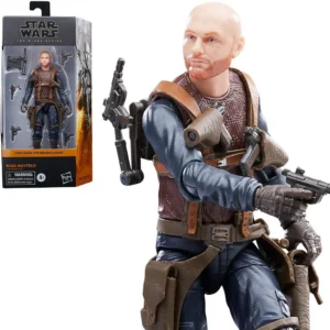 94e2364d07ad47a0bbae18594e52f10dxl_1024x1024 Star Wars: The Black Series - The Mandalorian #27