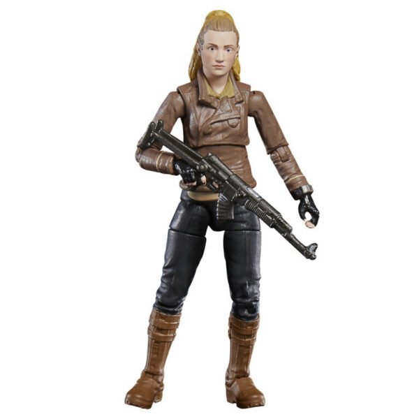 D46ABB3F_1 Star Wars Andor 2023 Vintage Collection Wave 13 Vel Sartha Action Figure