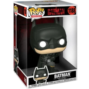 Funko_The_Batman_10-Inch_Pop_Vinyl_Figure_-_1__26144 Funko The Batman 10-Inch Pop! Vinyl Figure