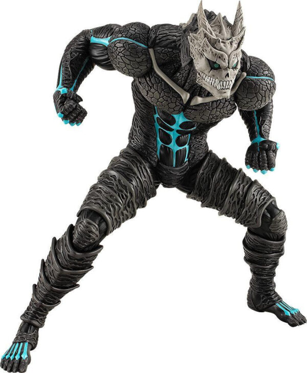 Good Smile Company POP UP PARADE Kaiju No. 8 Figure
