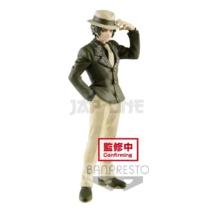Demon Slayer Muzan Kibutsuji 7 Collectible PVC Figure [Version 2]