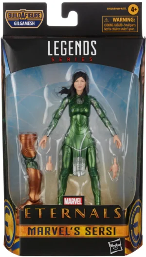 marvel-legends-eternals-baf-gilgamesh-sersi-5010993720583_1024x1024@2x Marvel Legends Eternals 6 Inch Action Figure BAF Gilgamesh - Sersi
